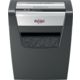 Rexel Momentum X312 Distruggidocumenti