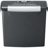 Rexel Momentum S206 Distruggidocumenti