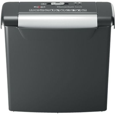 Rexel Momentum S206 Distruggidocumenti