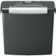 Rexel Momentum S206 Distruggidocumenti