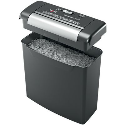Rexel Momentum S206 Distruggidocumenti