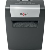 Rexel Momentum X308 Distruggidocumenti