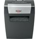 Rexel Momentum X308 Distruggidocumenti