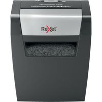 Rexel Momentum X406 Distruggidocumenti
