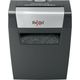 Rexel Momentum X406 Distruggidocumenti