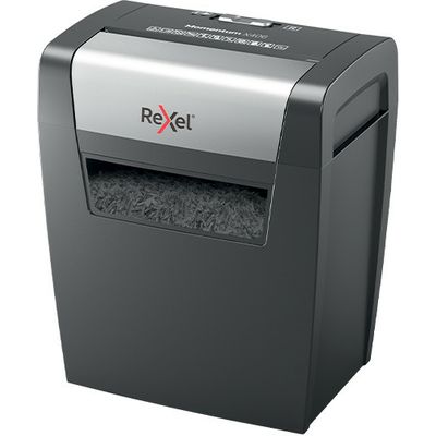 Rexel Momentum X406 Distruggidocumenti