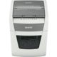 Leitz IQ Auto+ Small Office 50X Distruggidocumenti