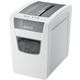Leitz IQ Slim Home Distruggidocumenti