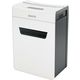 Leitz IQ Protect Premium 10X Distruggidocumenti