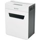 Leitz IQ Protect Premium 8X Distruggidocumenti