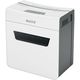 Leitz IQ Protect Premium 6X Distruggidocumenti