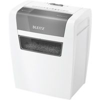 Leitz IQ Home Distruggidocumenti