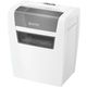 Leitz IQ Home Distruggidocumenti