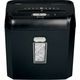 Rexel ProMax QS RPX612 Distruggidocumenti