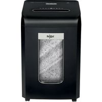 Rexel ProMax QS RSX1538 Distruggidocumenti