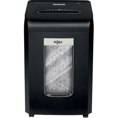 Rexel ProMax QS RSX1538 Distruggidocumenti