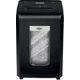 Rexel ProMax QS RSX1538 Distruggidocumenti