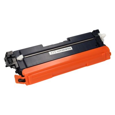 Toner compatibile Brother TN-821XXL BK - Nero Capacità extra-elevata