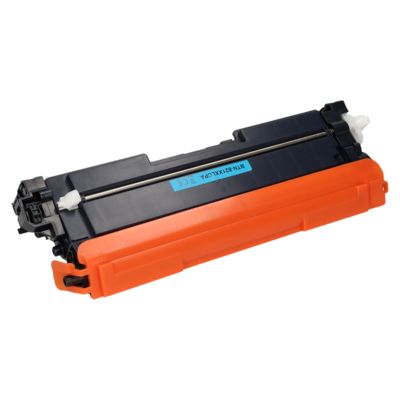 Toner compatibile Brother TN-821XXL C - Ciano Capacità extra-elevata