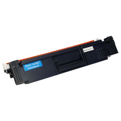 Toner compatibile Brother TN-821XXL C - Ciano Capacità extra-elevata