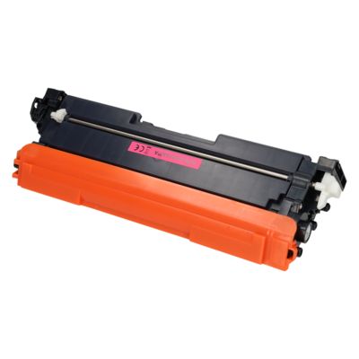 Toner compatibile Brother TN-821XXL M - Magenta Capacità extra-elevata