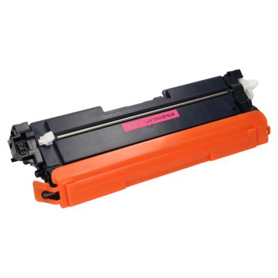 Toner compatibile Brother TN-821XXL M - Magenta Capacità extra-elevata