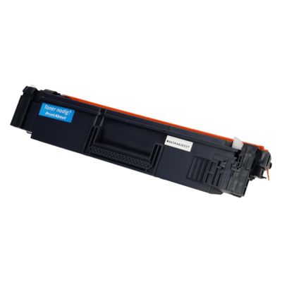 Toner compatibile Brother TN-821XXL M - Magenta Capacità extra-elevata