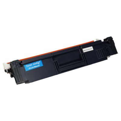 Toner compatibile Brother TN-821XXL M - Magenta Capacità extra-elevata