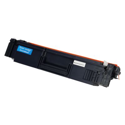 Toner compatibile Brother TN-821XXL Y - Giallo Capacità extra-elevata