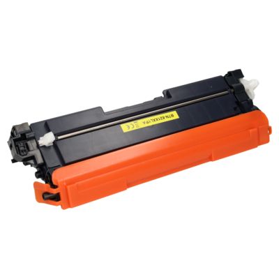 Toner compatibile Brother TN-821XXL Y - Giallo Capacità extra-elevata
