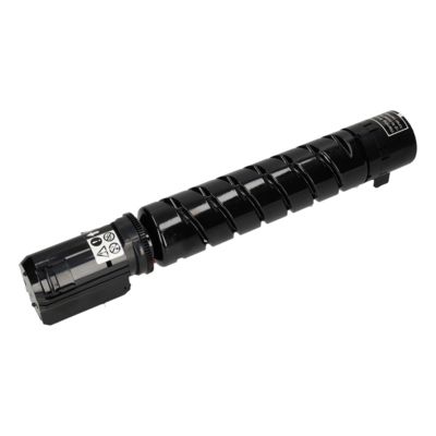 Toner compatibile Canon C-EXV 55 BK - Nero
