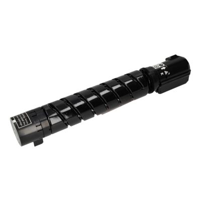 Toner compatibile Canon C-EXV 55 BK - Nero