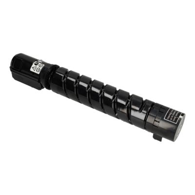 Toner compatibile Canon C-EXV 55 BK - Nero