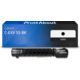 Toner compatibile Canon C-EXV 55 BK - Nero