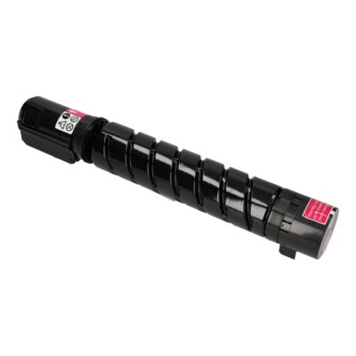 Toner compatibile Canon C-EXV 55 M - Magenta
