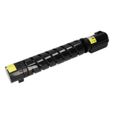 Toner compatibile Canon C-EXV 55 Y - Giallo