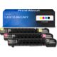 Toner compatibile Canon C-EXV 55 BK/C/M/Y - 4 colori Multipack