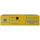 Toner Konica Minolta TNP-92K (AE1Y150) - Nero