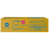 Toner Konica Minolta TNP-92 (AE1Y350) - Magenta