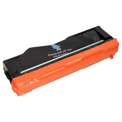 Toner compatibile Ricoh M C250 (408352) - Nero