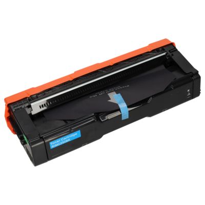Toner compatibile Ricoh M C250 (408352) - Nero