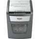 Rexel Optimum Auto+ 50X Distruggidocumenti