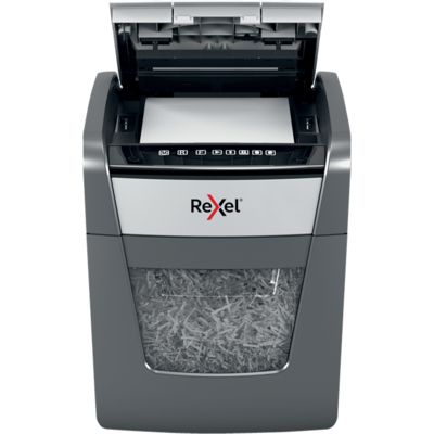Rexel Optimum Auto+ 50X Distruggidocumenti