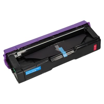 Toner compatibile Ricoh 408354 (M C250) - Magenta