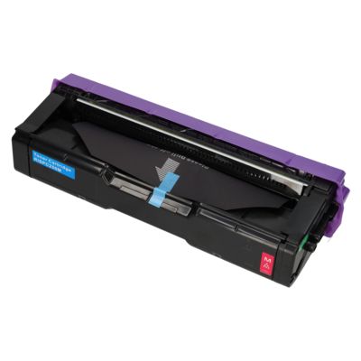 Toner compatibile Ricoh 408354 (M C250) - Magenta