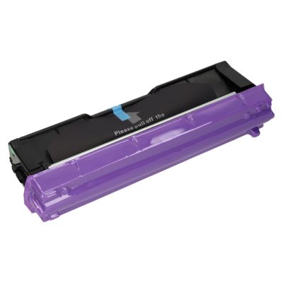 Toner compatibile Ricoh 408354 (M C250) - Magenta