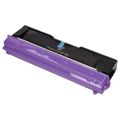 Toner compatibile Ricoh 408354 (M C250) - Magenta