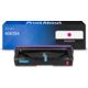 Toner compatibile Ricoh 408354 (M C250) - Magenta