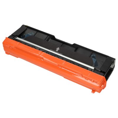 Toner compatibile Ricoh M C250 (408355) - Giallo