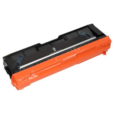 Toner compatibile Ricoh M C250 (408355) - Giallo